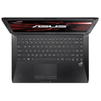 ASUS G46VW i7 3630QM/16/750+128/BT/Win 8
