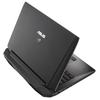 ASUS G46VW i7 3630QM/16/750+128/BT/Win 8