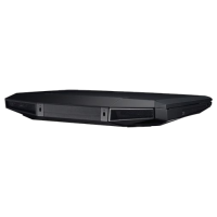ASUS G53JW i7 740QM/8/1000/BT/Win 7 HP