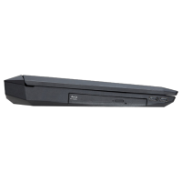 ноутбук ASUS G53SX i7 2670QM/4/750/GTX460M/BT/Win 7 HP