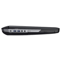 ASUS G55VW i7 3610QM/8/750/BT/Win 8