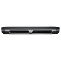 ноутбук ASUS G55VW i7 3630/8/750/BT/Win 8