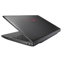 ASUS G56JK-CN128H 90NB06D5-M01420