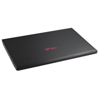 ASUS G56JK-CN128H 90NB06D5-M01420