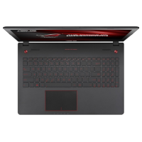 ASUS G56JR-CN287H 90NB03Z5-M04100