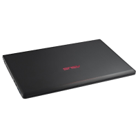 ноутбук ASUS G56JR-CN287H 90NB03Z5-M04100