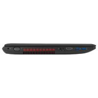ASUS G56JR-CN287H 90NB03Z5-M04100