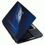 ноутбук ASUS G60JX i7 720QM/6/500/BT/Win 7 HP