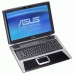 ASUS G70S T9300/4/320+320/BT/VHP
