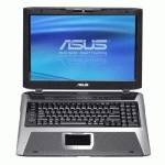ASUS G70S T9300/4/320+320/BT/VHP