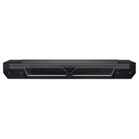 ноутбук ASUS G74SX i7 2670QM/12/1500/BRRW/BT/Win 7 HP
