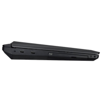 ASUS G74SX i7 2670QM/12/1500/BRRW/BT/Win 7 HP