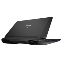 ASUS G750JH-CV015H 90NB0181-M00160