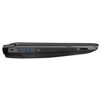 ноутбук ASUS G750JH-CV155H 90NB0182-M02040