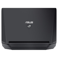 ASUS G750JH-T4092H 90NB0181-M01120
