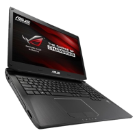 ASUS G750JM-T4001H 90NB04J1-M01030