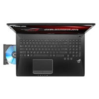 ASUS G750JS-T4151H 90NB04M1-M01670