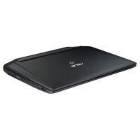 ASUS G750JX 90NB00N1-M00430
