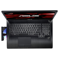 ASUS G750JX-T4195H 90NB00N1-M02160