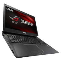 ASUS G750JZ 90NB04K1-M01260