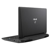 ASUS G750JZ 90NB04K1-M01260