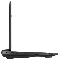 ноутбук ASUS ROG G751JY 90NB06F1-M00530