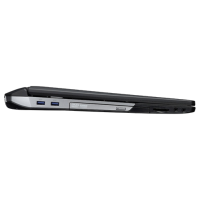 ноутбук ASUS G75VW i7 3610QM/8/1000/BT/Win 7 HP
