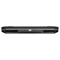 ASUS G75VW i7 3610QM/8/1000/BT/Win 7 HP