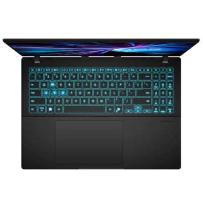ASUS V16 Special V3607VU-RP327 90NB15Q1-M00RD0