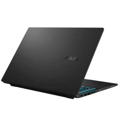 ноутбук ASUS V16 Special V3607VU-RP327 90NB15Q1-M00RD0