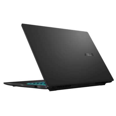 ASUS V16 Special V3607VU-RP327 90NB15Q1-M00RD0