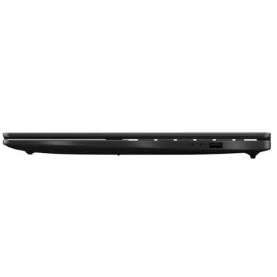 ASUS V16 Special V3607VU-RP327 90NB15Q1-M00RD0
