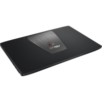 ASUS ROG GL552JX 90NB07Z1-M05130