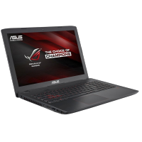ASUS ROG GL552VW 90NB09I1-M01790