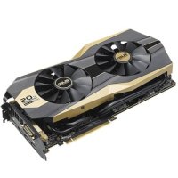 ASUS GOLD20TH-GTX980TI-P-6G-Gaming