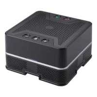 компьютер ASUS GQE10A-B7011UN 90MS0201-M00110