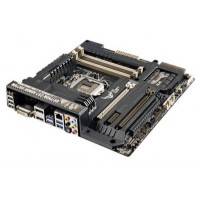 ASUS Gryphon Z97 Armor Edition