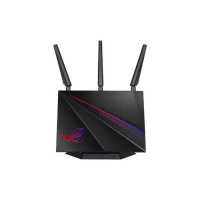 роутер ASUS GT-AC2900