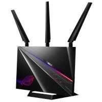 ASUS GT-AC2900