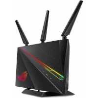 ASUS GT-AC2900
