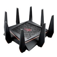 роутер ASUS GT-AC5300