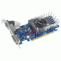 видеокарта ASUS GT620-1GD3-L-V2