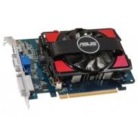 ASUS GT630-4GD3-V2-С-CUDA