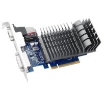 ASUS GT710-2-SL-BRK