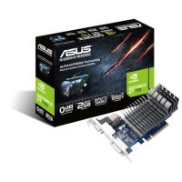 ASUS GT710-2-SL-BRK