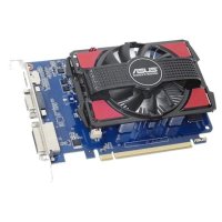 ASUS GT730-2GD3-V2