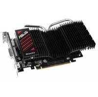 ASUS GTX750-DCSL-2GD5