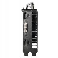 видеокарта ASUS GTX750-DCSL-2GD5