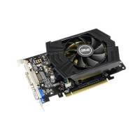 видеокарта ASUS GTX750-PH-1GD5