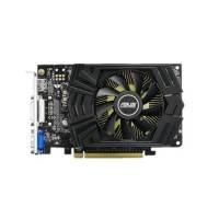 видеокарта ASUS GTX750-PHOC-2GD5